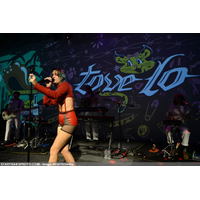 Tove Lo at Wynwood Arts 29 for Art Basel 83d1922e46a-Lflq5iEd.jpg